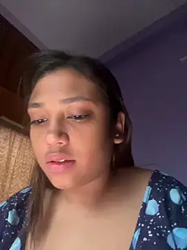 goodvibesonly44445 online show from February 2026 11:31:01 AM