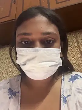 goodvibesonly44445 online show from February 2026 05:00:02 PM