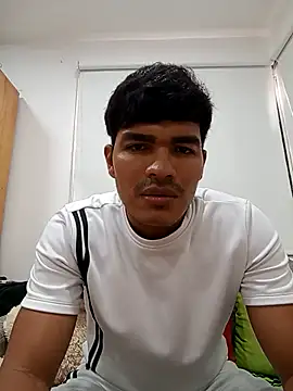 caspinth online show from October 2025 02:18:02 PM