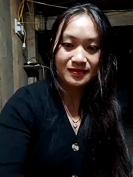 lusy-bae online show from September 2025 01:32:01 PM