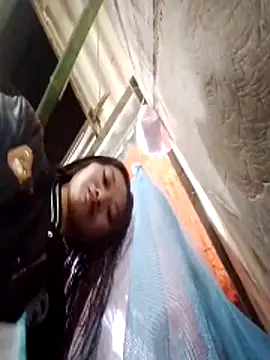 lusy-bae online show from November 2025 01:28:02 AM