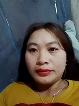 lusy-bae online show from November 2025 12:05:02 AM