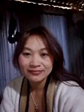 lusy-bae online show from January 2026 12:48:02 AM