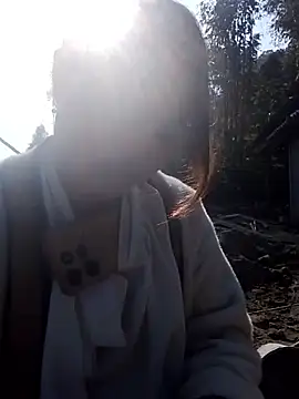 lusy-bae online show from January 2026 02:50:01 AM