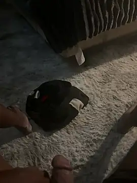 Mrblackurve online show from February 2026 04:09:01 AM