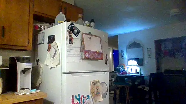 ScrawburryBBW online show from November 2025 04:23:02 AM