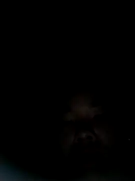 lylylove online show from October 2025 12:46:02 PM