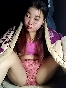 lylylove online show from February 2026 12:43:02 AM