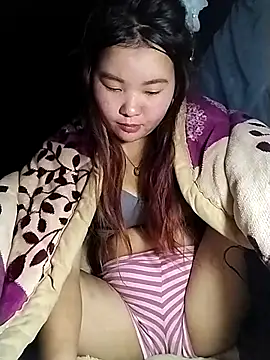 Snapshot of lylylove chatting on March 2026 12:45:02 PM lylylove online show from March 2026 12:45:02 PM