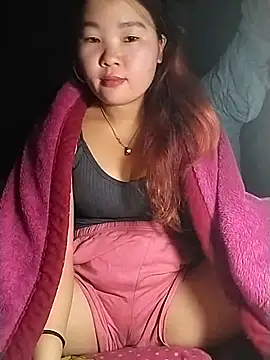 Snapshot of lylylove chatting on March 2026 03:23:01 AM lylylove online show from March 2026 03:23:01 AM