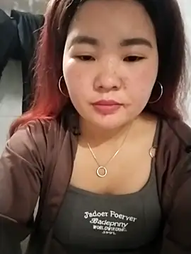 Snapshot of lylylove chatting on March 2026 11:09:01 PM lylylove online show from March 2026 11:09:01 PM