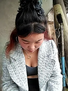 Snapshot of lylylove chatting on March 2026 08:41:02 AM lylylove online show from March 2026 08:41:02 AM