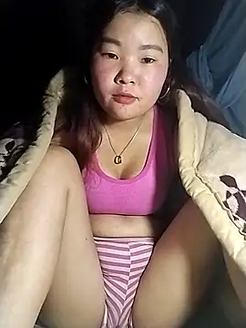 Snapshot of lylylove chatting on March 2026 01:03:02 PM lylylove online show from March 2026 01:03:02 PM