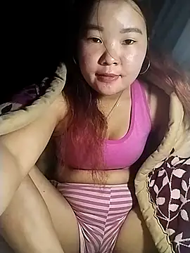 Snapshot of lylylove chatting on March 2026 01:09:01 AM lylylove online show from March 2026 01:09:01 AM