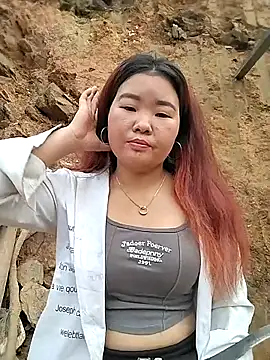 Snapshot of lylylove chatting on March 2026 12:38:01 AM lylylove online show from March 2026 12:38:01 AM