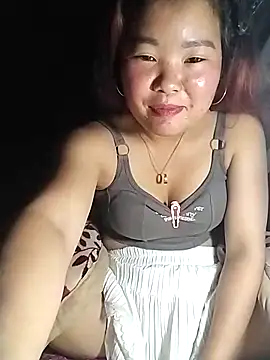 Snapshot of lylylove chatting on March 2026 08:26:33 AM lylylove online show from March 2026 08:26:33 AM