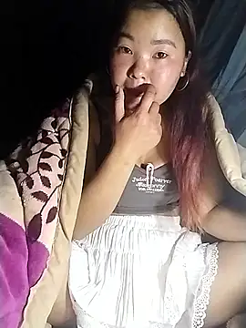 Snapshot of lylylove chatting on March 2026 08:41:02 PM lylylove online show from March 2026 08:41:02 PM