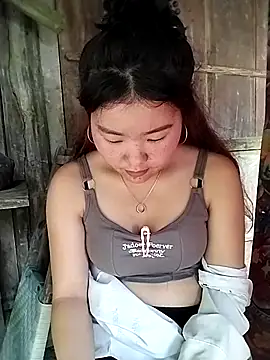 Snapshot of lylylove chatting on March 2026 09:09:02 AM lylylove online show from March 2026 09:09:02 AM