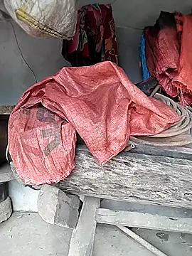 Snapshot of lylylove chatting on March 2026 01:27:02 AM lylylove online show from March 2026 01:27:02 AM