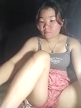 Snapshot of lylylove chatting on April 2026 12:38:01 PM lylylove online show from April 2026 12:38:01 PM