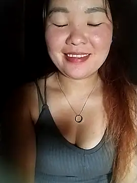 Snapshot of lylylove chatting on July 2026 11:48:01 AM lylylove online show from July 2026 11:48:01 AM