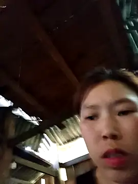 Ngocmi909 online show from April 2026 04:43:01 AM