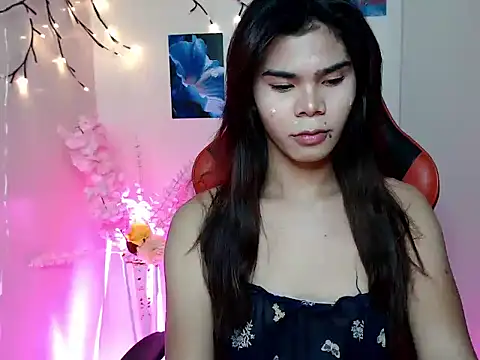 dianne swift online show from November 2025 09:08:01 AM