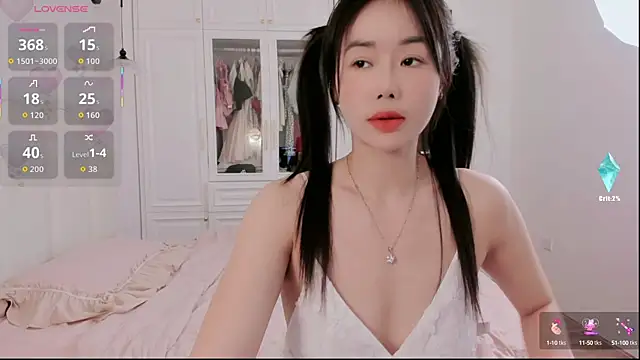 Snapshot of strawberry-ni chatting on October 2025 04:13:02 AM strawberry-ni online show from October 2025 04:13:02 AM