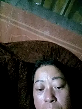 Sa2mh20 online show from September 2025 01:01:01 PM