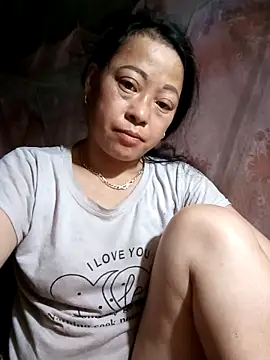 Sa2mh20 online show from October 2025 05:04:01 PM