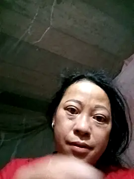 Sa2mh20 online show from November 2025 06:07:02 PM