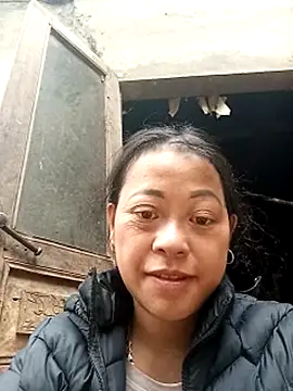 Sa2mh20 online show from November 2025 06:23:02 AM