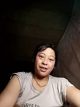 Sa2mh20 online show from January 2026 06:02:02 PM