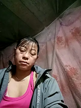 Sa2mh20 online show from January 2026 10:24:01 PM