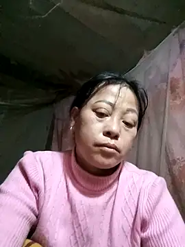 Sa2mh20 online show from February 2026 06:45:01 PM