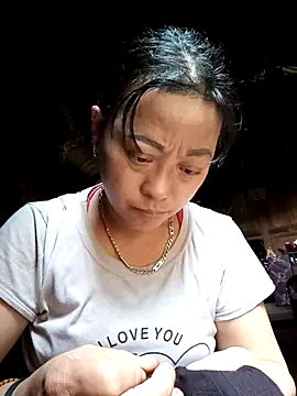 Sa2mh20 online show from February 2026 08:13:01 AM