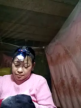 Sa2mh20 online show from February 2026 06:59:02 AM