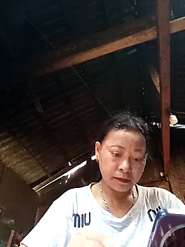 Sa2mh20 online show from March 2026 02:45:02 AM