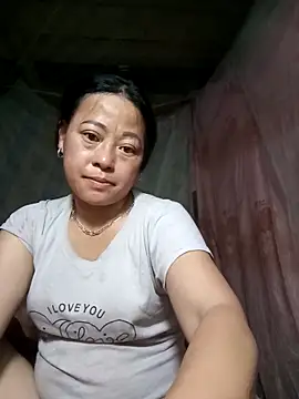 Sa2mh20 online show from March 2026 04:40:01 PM