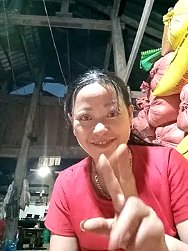 Sa2mh20 online show from April 2026 11:43:01 AM