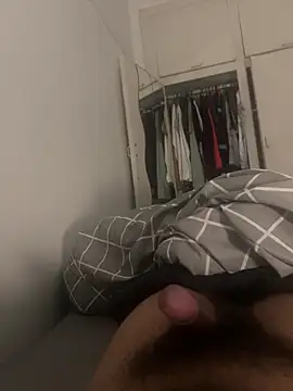 Snapshot of kitchiiii chatting on October 2025 05:00:01 PM kitchiiii online show from October 2025 05:00:01 PM