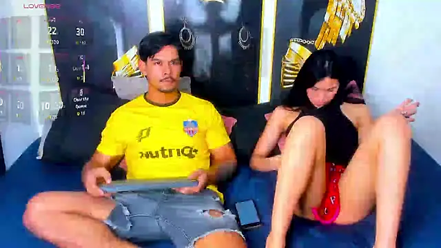 Snapshot of Kylie_Patrick chatting on October 2025 01:55:02 AM Kylie Patrick online show from October 2025 01:55:02 AM