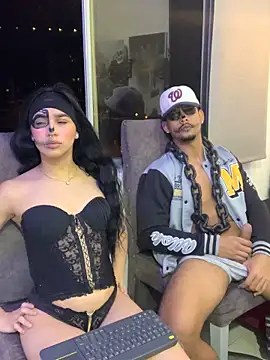 Snapshot of Kylie_Patrick chatting on October 2025 11:52:02 PM Kylie Patrick online show from October 2025 11:52:02 PM