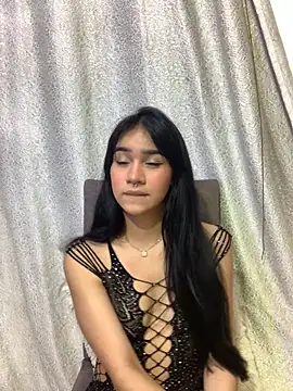 Snapshot of Kylie_Patrick chatting on November 2025 01:16:02 AM Kylie Patrick online show from November 2025 01:16:02 AM