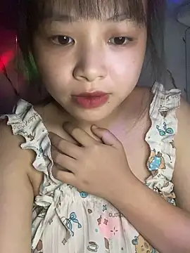 Snapshot of candy___123 chatting on September 2025 03:45:01 PM candy   123 online show from September 2025 03:45:01 PM