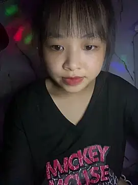 Snapshot of candy___123 chatting on September 2025 03:44:02 PM candy   123 online show from September 2025 03:44:02 PM