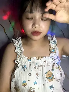 Snapshot of candy___123 chatting on September 2025 04:19:02 PM candy   123 online show from September 2025 04:19:02 PM