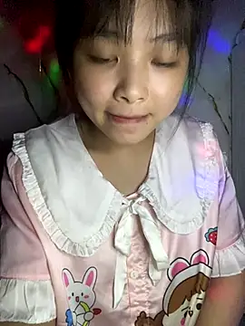 Snapshot of candy___123 chatting on September 2025 02:42:02 PM candy   123 online show from September 2025 02:42:02 PM