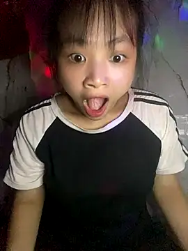 Snapshot of candy___123 chatting on September 2025 03:37:02 PM candy   123 online show from September 2025 03:37:02 PM