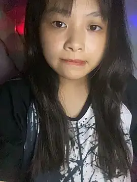 Snapshot of candy___123 chatting on September 2025 04:11:01 PM candy   123 online show from September 2025 04:11:01 PM